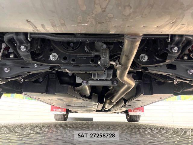 Toyota RAV4 2021-08 7329656-18