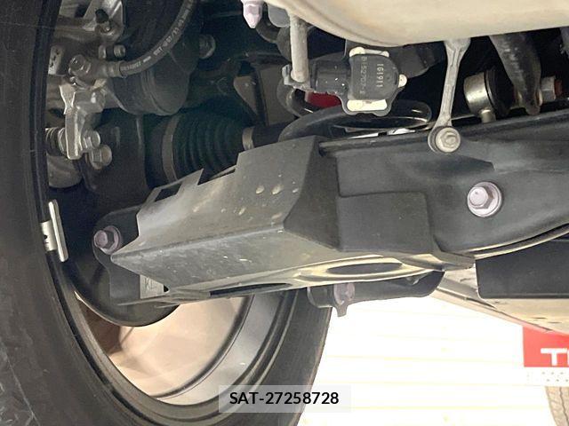 Toyota RAV4 2021-08 7329656-19