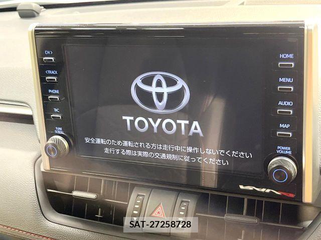 Toyota RAV4 2021-08 7329656-3