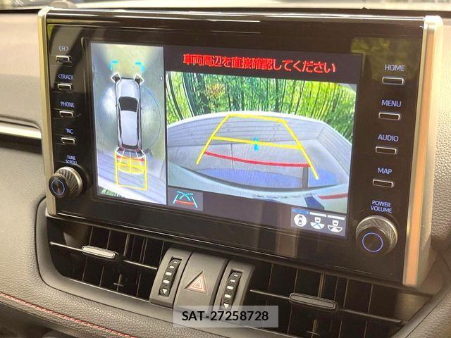 Toyota RAV4 2021-08 7329656-4