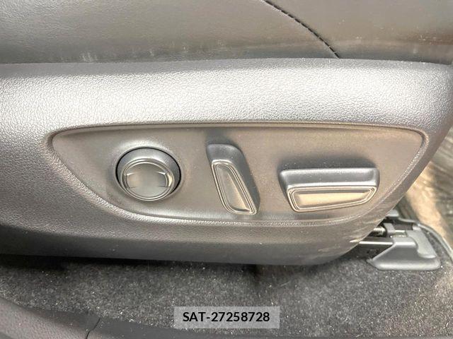 Toyota RAV4 2021-08 7329656-5
