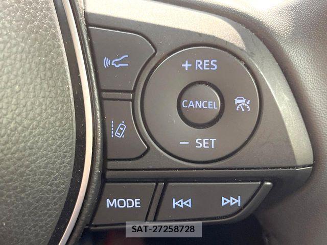 Toyota RAV4 2021-08 7329656-6