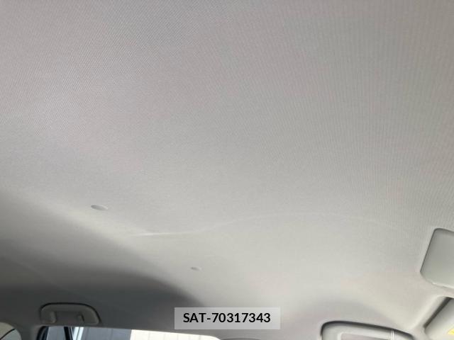 Toyota RAV4 2021-06 7329670-13