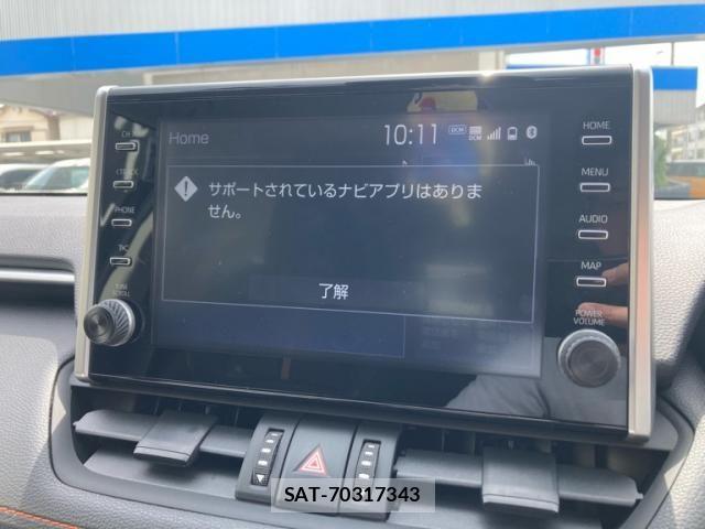 Toyota RAV4 2021-06 7329670-22