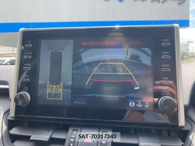 Toyota RAV4 2021-06 7329670-23