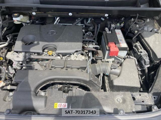 Toyota RAV4 2021-06 7329670-3