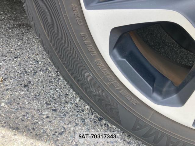 Toyota RAV4 2021-06 7329670-5