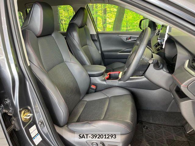Toyota RAV4 2022-03 7329660-9