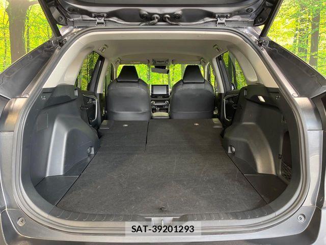 Toyota RAV4 2022-03 7329660-11