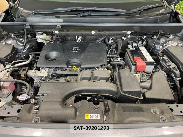 Toyota RAV4 2022-03 7329660-17