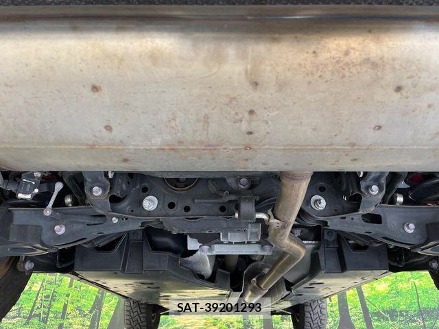 Toyota RAV4 2022-03 7329660-18