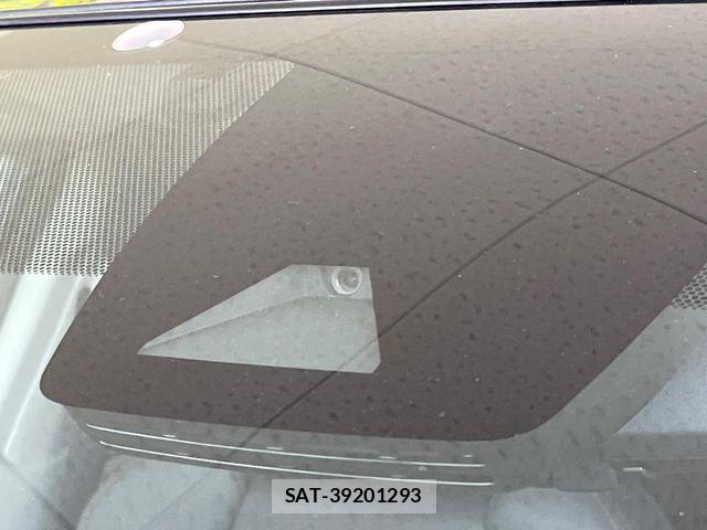 Toyota RAV4 2022-03 7329660-2
