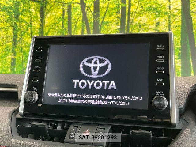 Toyota RAV4 2022-03 7329660-3