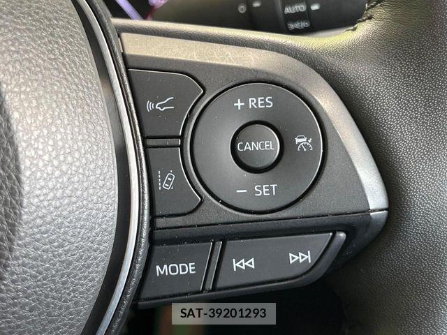 Toyota RAV4 2022-03 7329660-5
