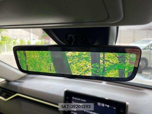 Toyota RAV4 2022-03 7329660-6