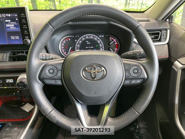 Toyota RAV4 2022-03 7329660-8