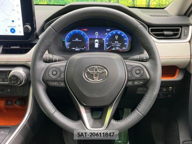 Toyota RAV4 2024-04 7329653-10