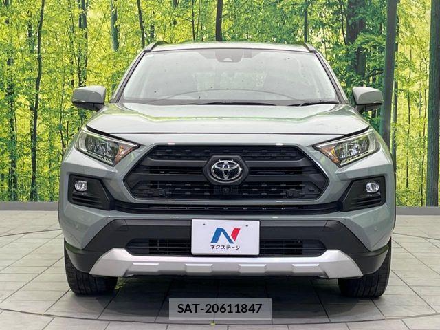 Toyota RAV4 2024-04 7329653-13