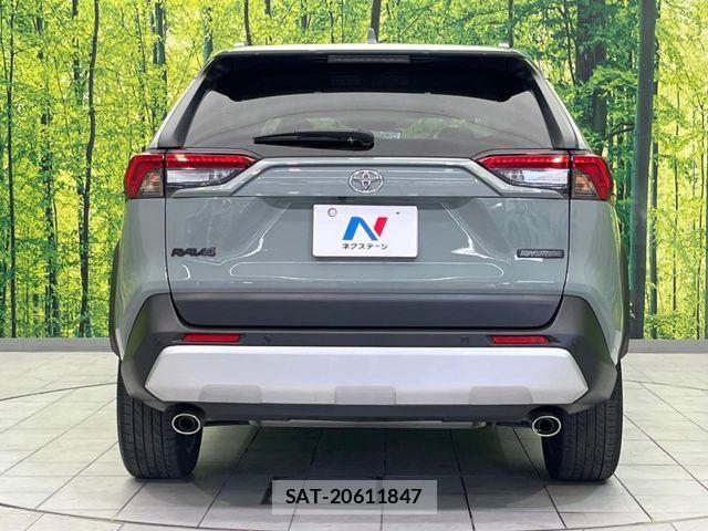 Toyota RAV4 2024-04 7329653-14