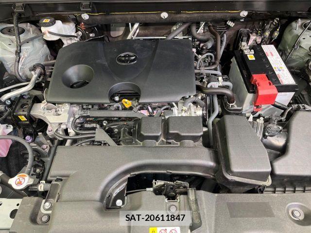 Toyota RAV4 2024-04 7329653-17