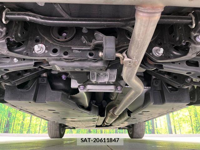 Toyota RAV4 2024-04 7329653-18