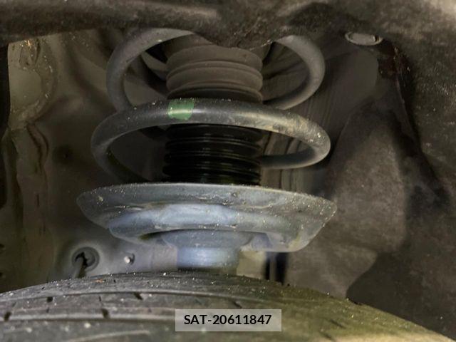 Toyota RAV4 2024-04 7329653-19