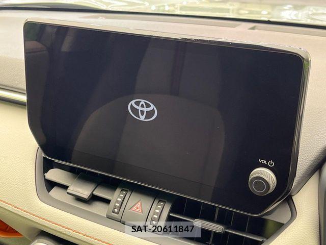 Toyota RAV4 2024-04 7329653-2