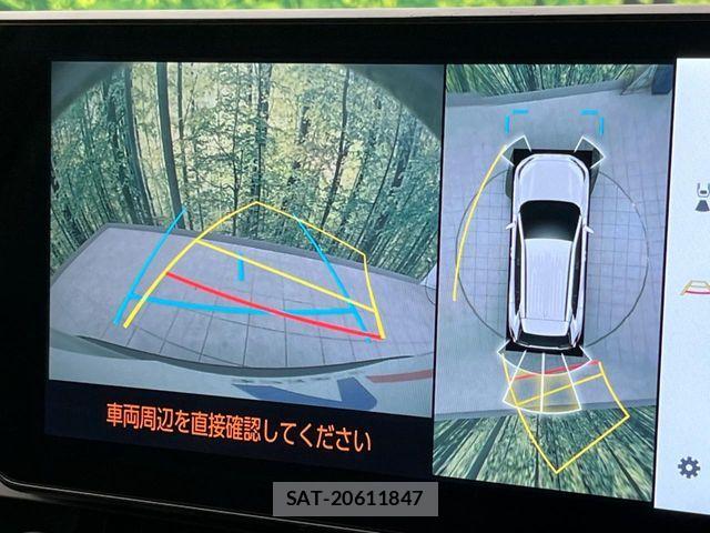 Toyota RAV4 2024-04 7329653-3