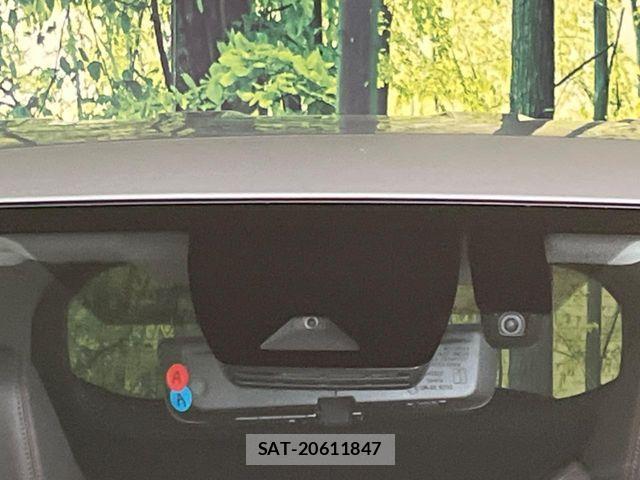 Toyota RAV4 2024-04 7329653-5