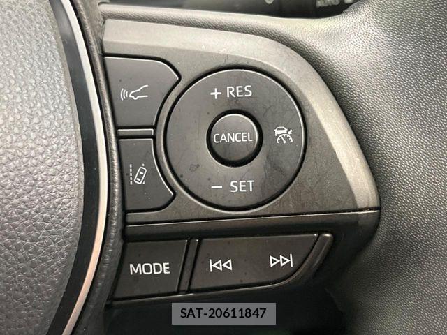 Toyota RAV4 2024-04 7329653-6