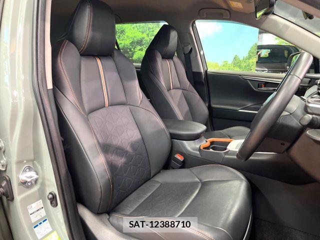 Toyota RAV4 2021-12 7329655-9