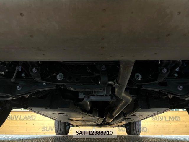 Toyota RAV4 2021-12 7329655-18