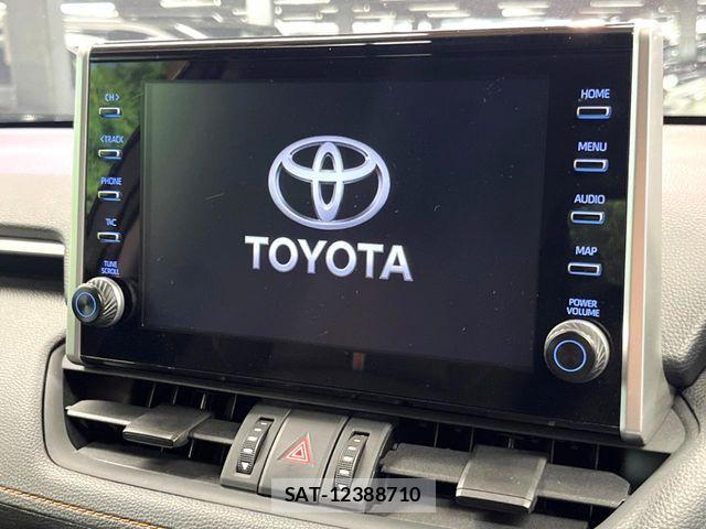 Toyota RAV4 2021-12 7329655-2