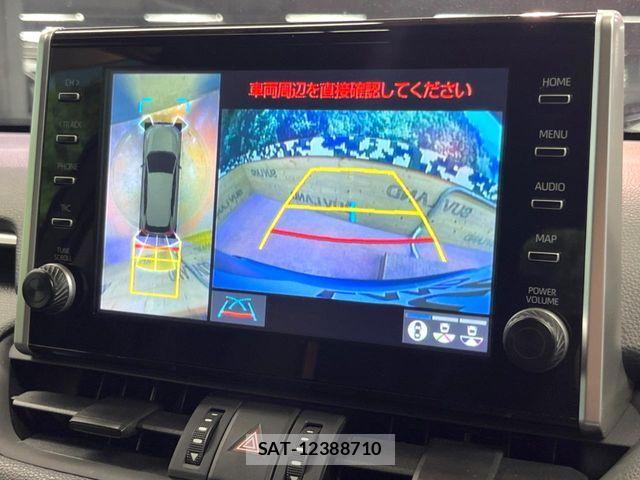 Toyota RAV4 2021-12 7329655-3