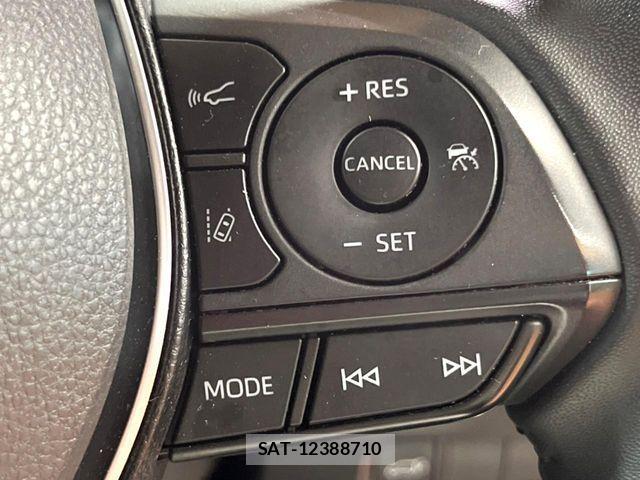 Toyota RAV4 2021-12 7329655-4