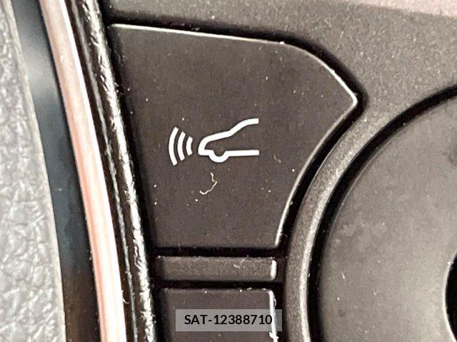 Toyota RAV4 2021-12 7329655-5