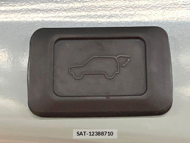 Toyota RAV4 2021-12 7329655-7