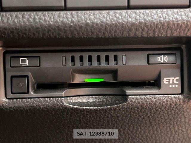 Toyota RAV4 2021-12 7329655-8