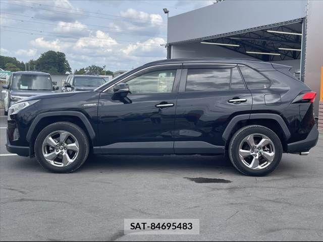 Toyota RAV4 2020-01 7329673-10