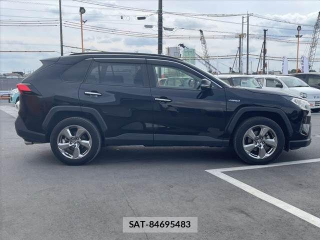 Toyota RAV4 2020-01 7329673-11