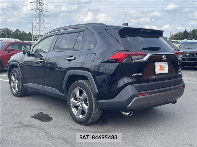 Toyota RAV4 2020-01 7329673-12