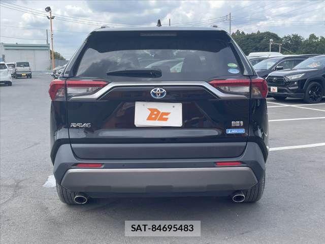 Toyota RAV4 2020-01 7329673-13
