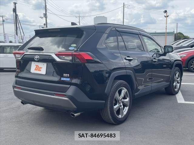 Toyota RAV4 2020-01 7329673-14