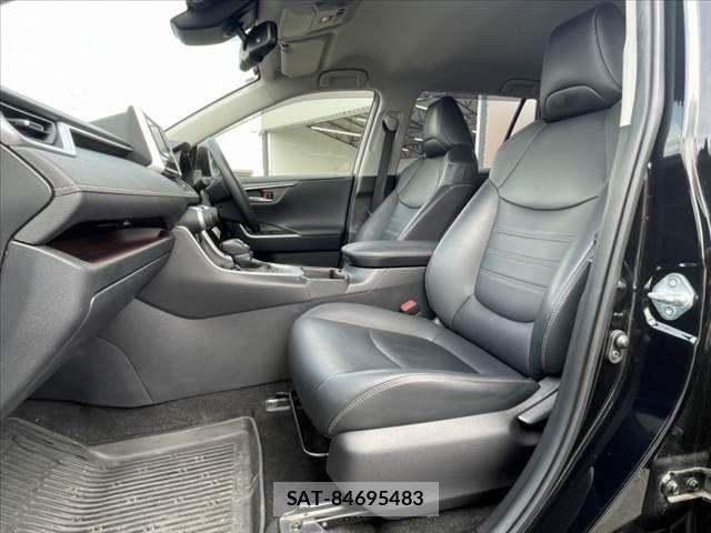 Toyota RAV4 2020-01 7329673-16