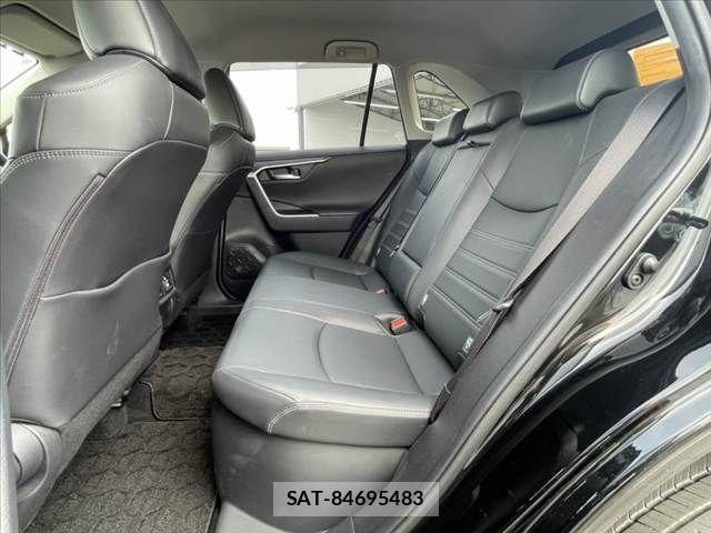 Toyota RAV4 2020-01 7329673-17
