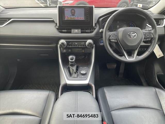 Toyota RAV4 2020-01 7329673-1