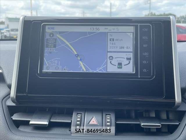 Toyota RAV4 2020-01 7329673-20