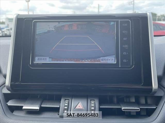 Toyota RAV4 2020-01 7329673-21