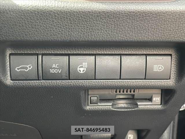 Toyota RAV4 2020-01 7329673-23