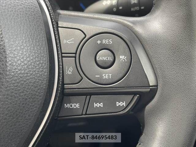 Toyota RAV4 2020-01 7329673-24